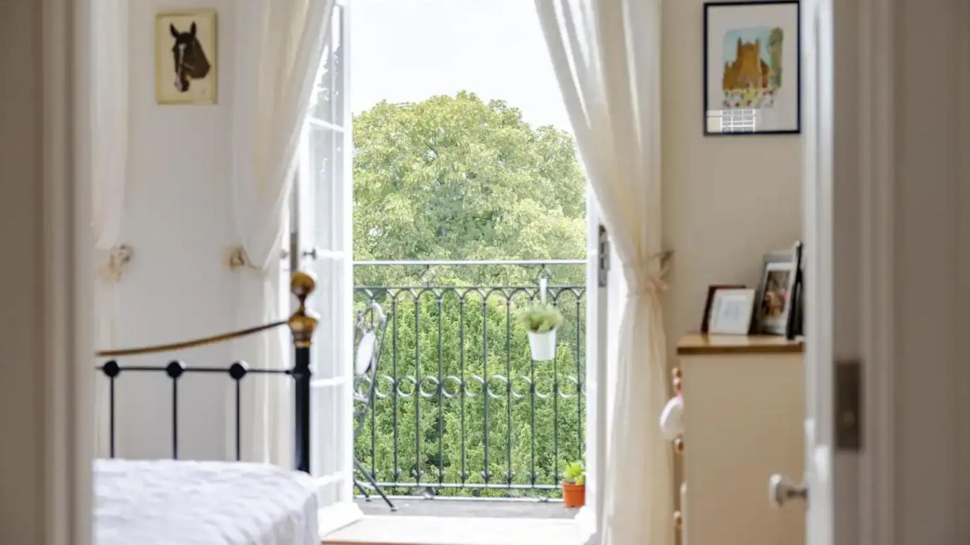 Great Pulteney Retreat Apartment Bath 0*,