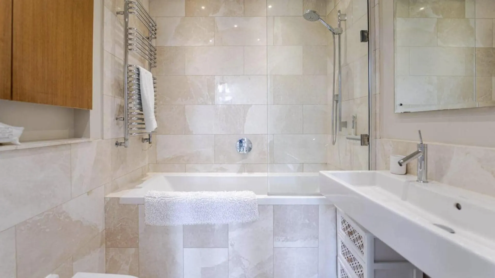 Great Pulteney Retreat Apartment Bath United Kingdom
